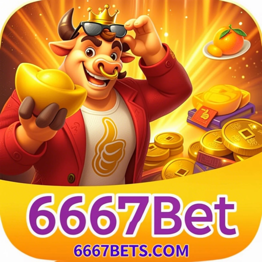 6667bet